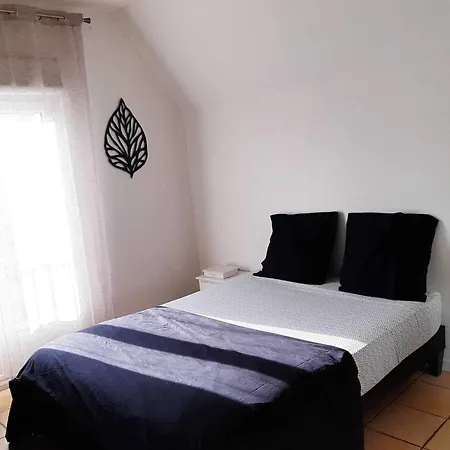 Appartement Sea&sun 3