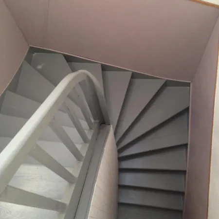 Appartement Sea&sun 3