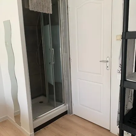 Apartment Sea And Sun 3 - 100m De La Berck